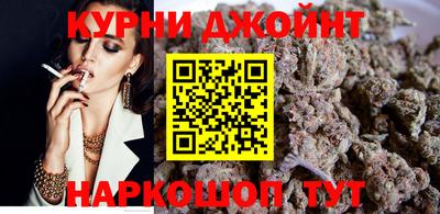 дмт Свободный