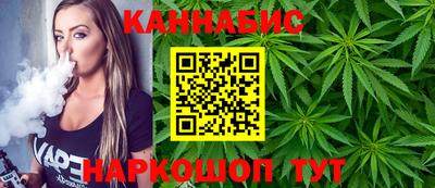 дмт Свободный