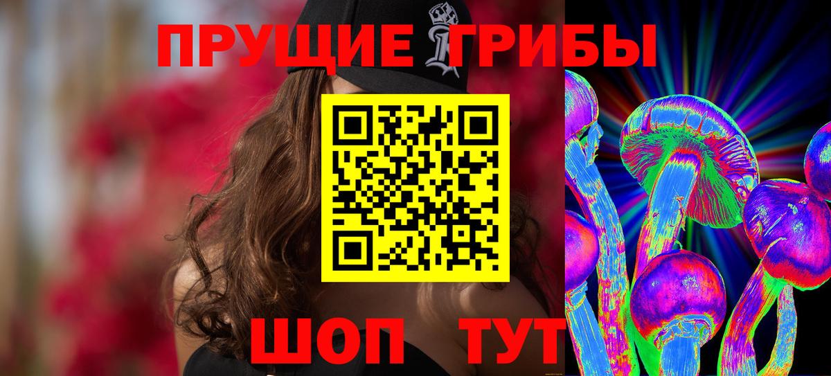 Приморско-Ахтарск  Псилоцибиновые грибы мухоморы  Вход с VPN 