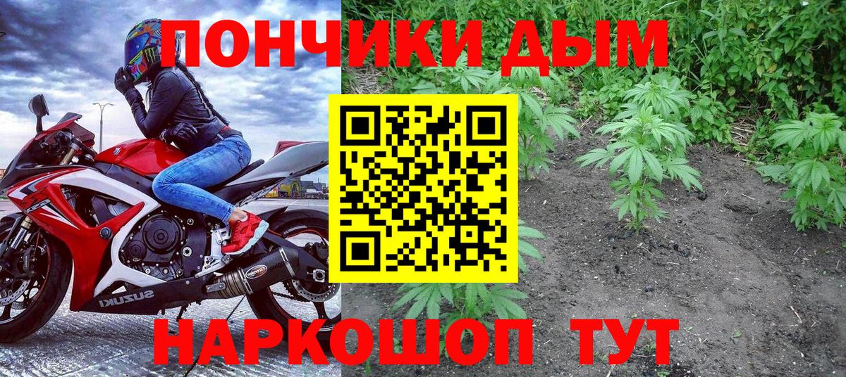 Каннабис тримм  Конопля AK-47  Вход с VPN  Приморско-Ахтарск 